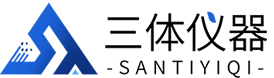 全自動(dòng)農(nóng)藥殘留檢測儀多少錢一臺(tái)?-山東三體儀器有限公司